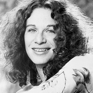 carole-king - Fotos