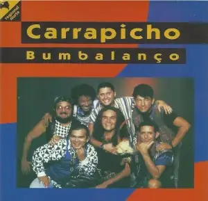 Bumbalanço