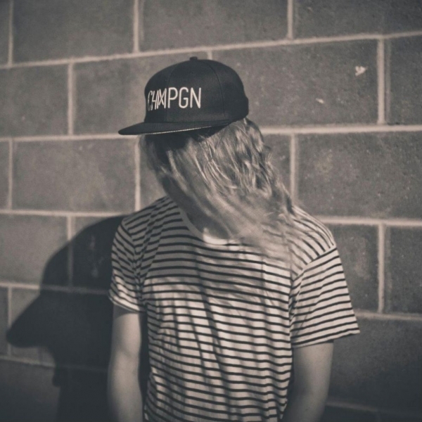 cashmere-cat - Fotos