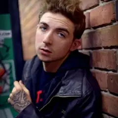 Caskey