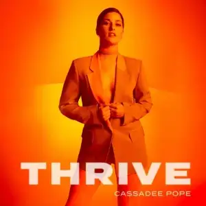 Thrive