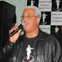 Cássio de Oliveira