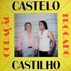 Castelo e Castilho