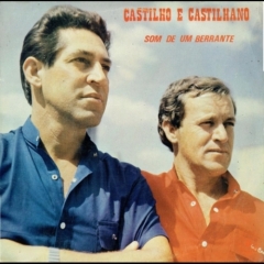 Castilho e Castilhano