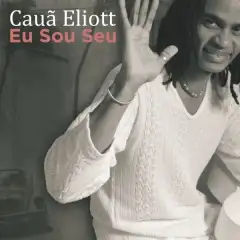 Cauã Eliott