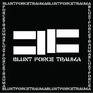 Blunt Force Trauma