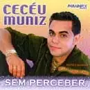 Sem Perceber