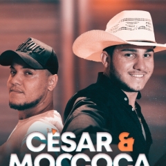 César e Moccoca