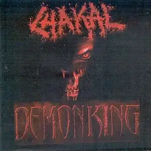 Demon King