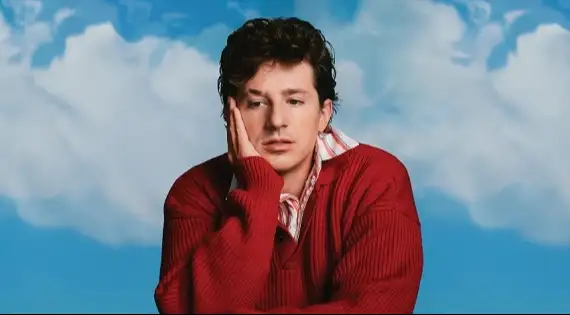 Ouça a nova música, "Beat Yourself Up", com letra e tradução!