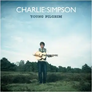 Young Pilgrim