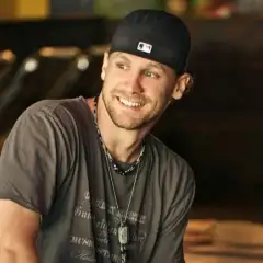 Chase Rice