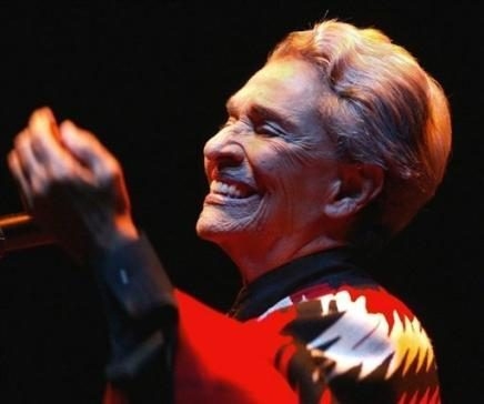 chavela-vargas - Fotos