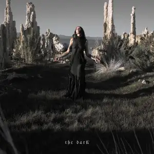 The Dark