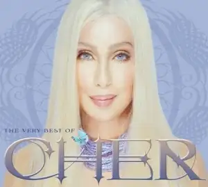 The Very Best of Cher