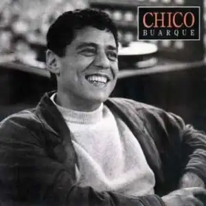 Chico Buarque