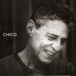 Chico