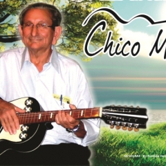 Chico Motta