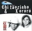 Millennium: Chitãozinho & Xororó