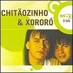 Série Bis: Chitãozinho e Xororó