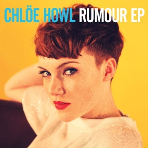 Rumour (EP)