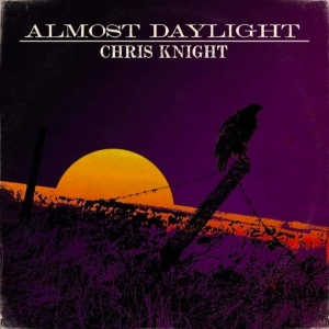 Almost Daylight
