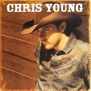 Chris Young