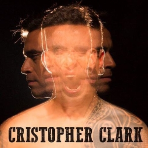 Cristopher Clark