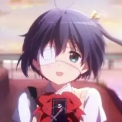 Chuunibyou Demo Koi Ga Shitai