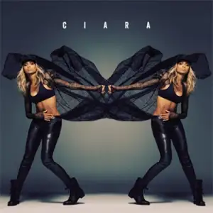 Ciara