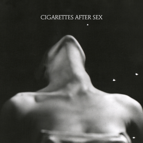 cigarettes-after-sex - Fotos