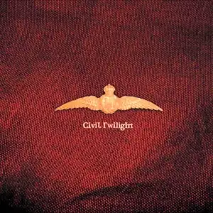 Civil Twilight