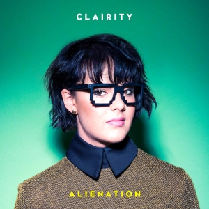 Alienation - EP