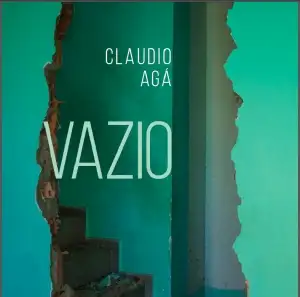 Vazio