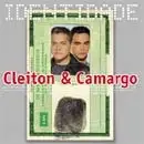 Série Identidade: Cleiton & Camargo