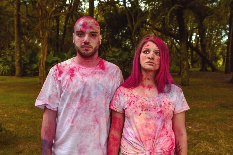 cloud-in-tears - Fotos