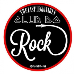 Club do Rock AP
