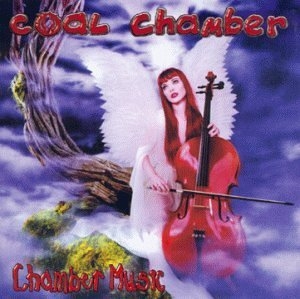 Chamber Music