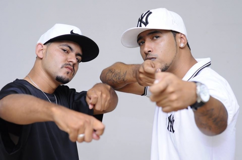 coktel-molotov - Fotos