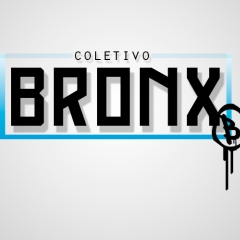 Coletivo Bronx