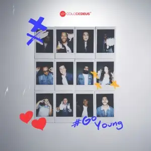 Goyoung (Ao Vivo)