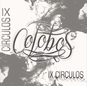 IX Círculos