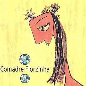 Comadre Florzinha