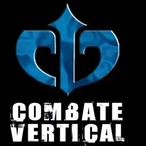 Combate Vertical