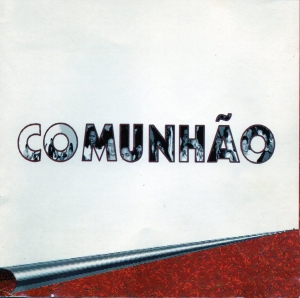 Comunhão