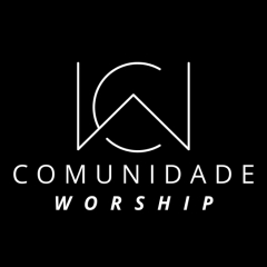 Comunidade Worship