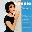 The Best of Connie Francis