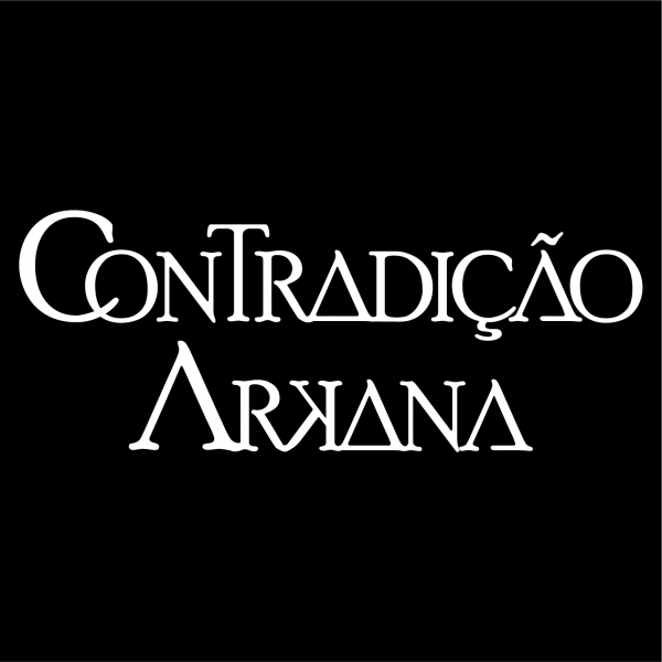 contradicao-arkana - Fotos