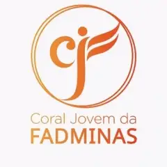 Coral Jovem da Fadminas