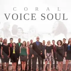 Coral Voice Soul